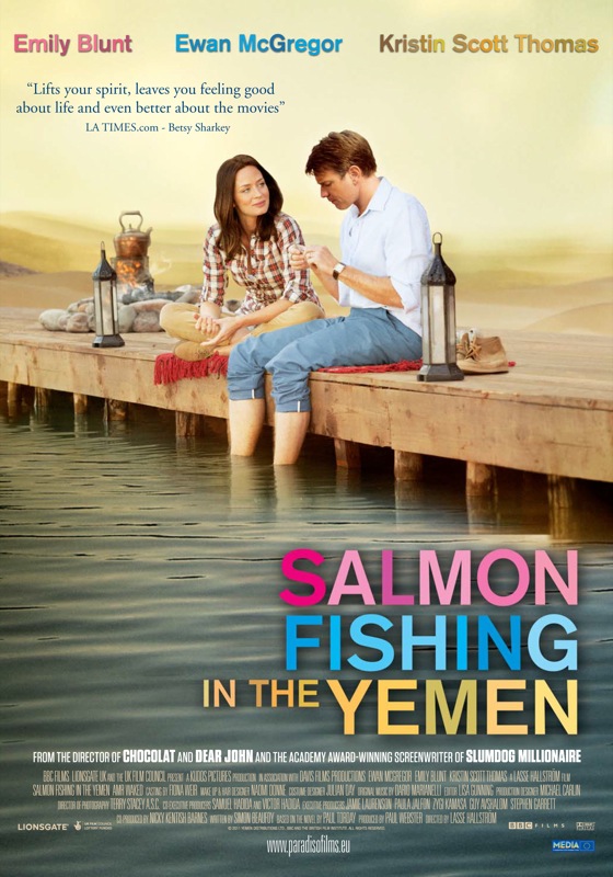 salmon-fishing-in-the-yemen-poster.jpg